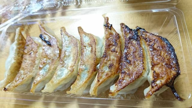 八屋沼津店 - サブ画像2