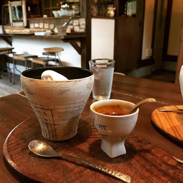 8cafe - サブ画像2