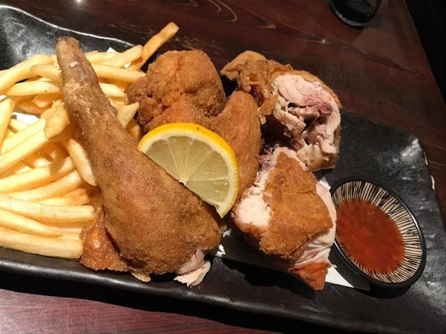 みむら屋 阿吽 - サブ画像3