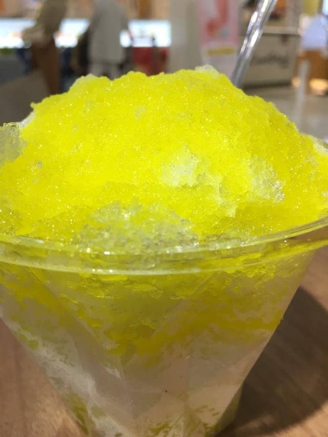 築地銀だこ イオンモール木更津店 - サブ画像1