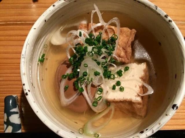 むとう - サブ画像3