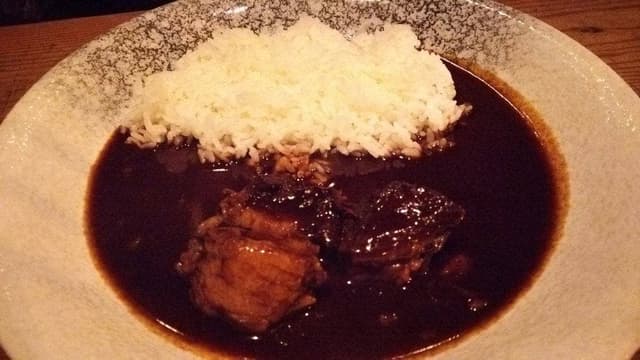 けむり 神田須田町店 - サブ画像3