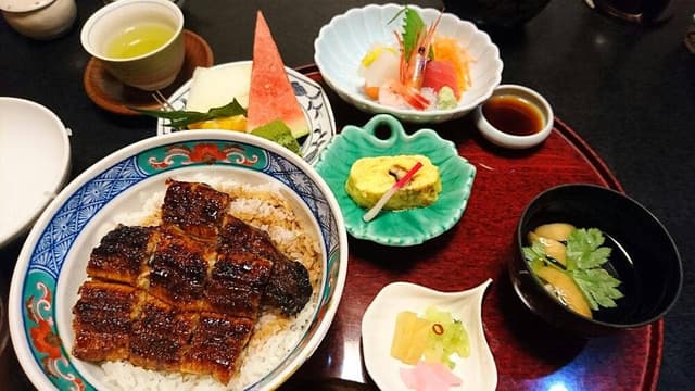 うを完 - サブ画像1
