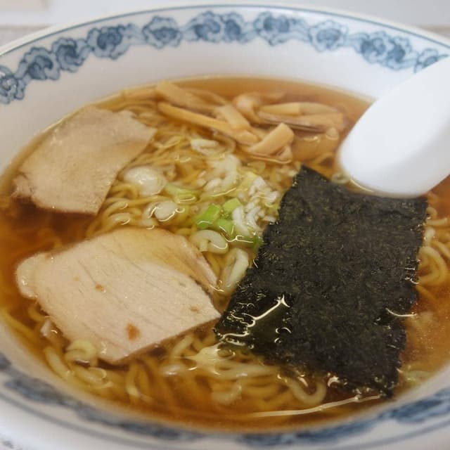 田名部食堂 - サブ画像1