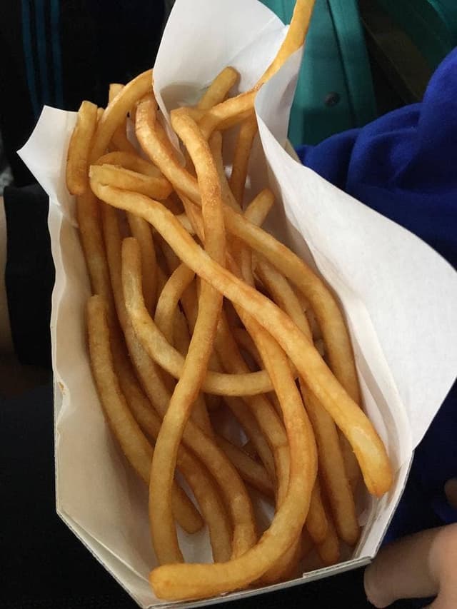 花友膳 - サブ画像1