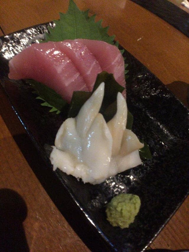 KitchenBar てげてげ - サブ画像1