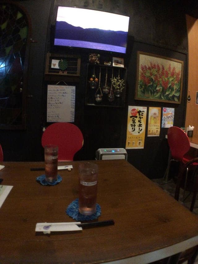 KitchenBar てげてげ - サブ画像2