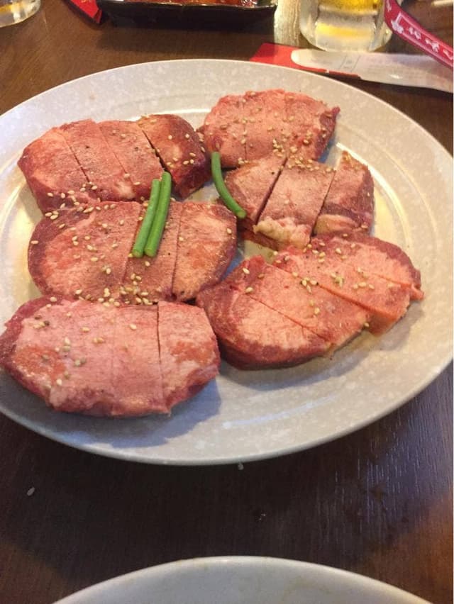 鶏魂鳥福 - サブ画像3