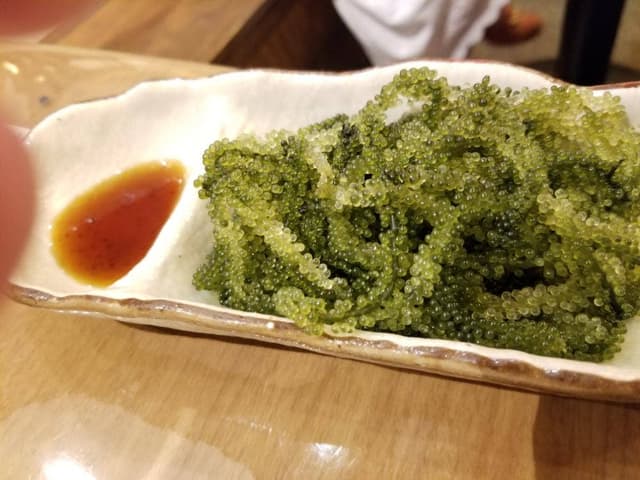 玉金 西池袋店 - サブ画像3