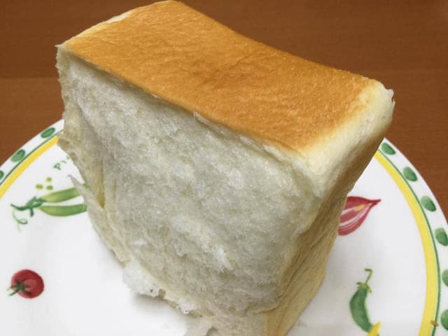 乃が美 はなれ 草津店 - サブ画像1
