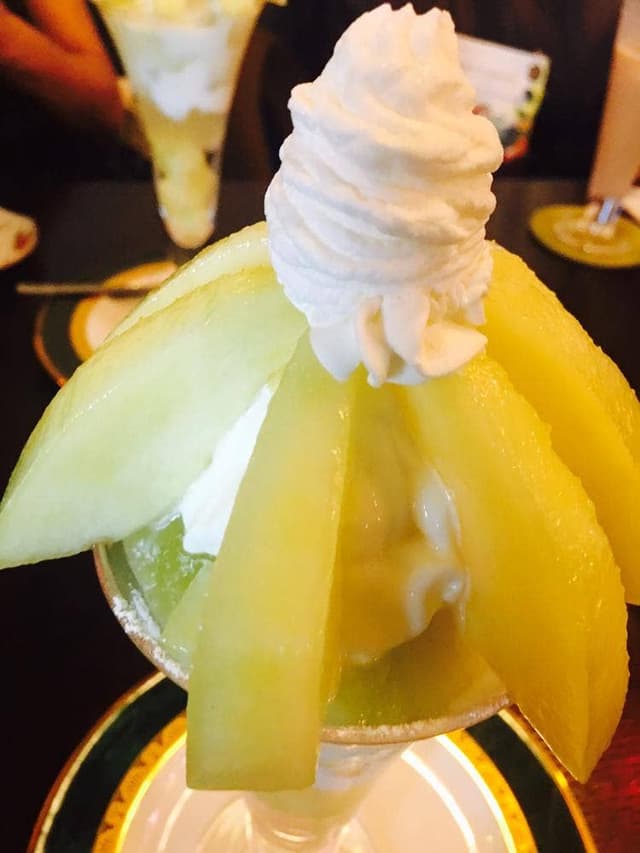 ART&CAFE 胡風居 - サブ画像3