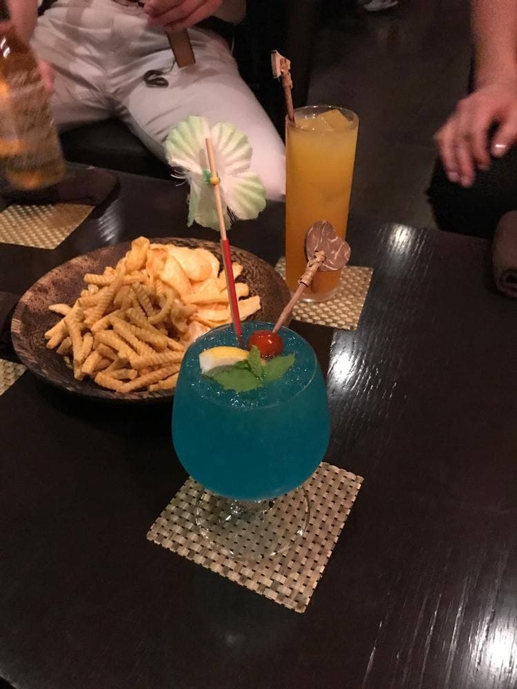 ルマックプクプ