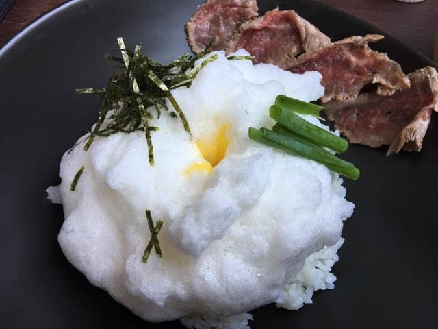 熟成黒毛和牛肉BAR 代官山 3710 - サブ画像1