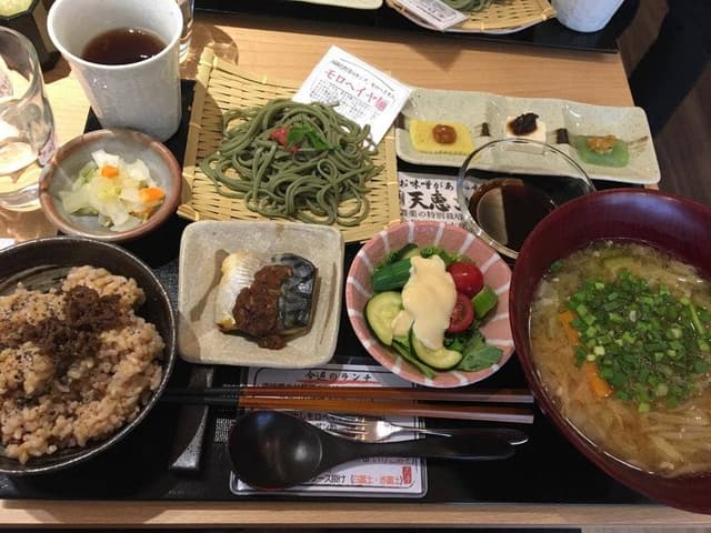 MISOカフェ - サブ画像3