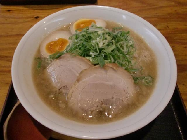 櫻ぐみ 東加古川本店 - サブ画像3