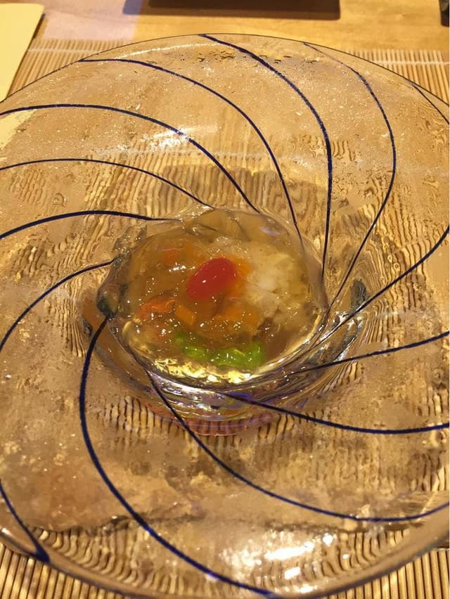 角上楼 - サブ画像1