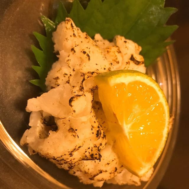 居酒屋丹 - サブ画像2