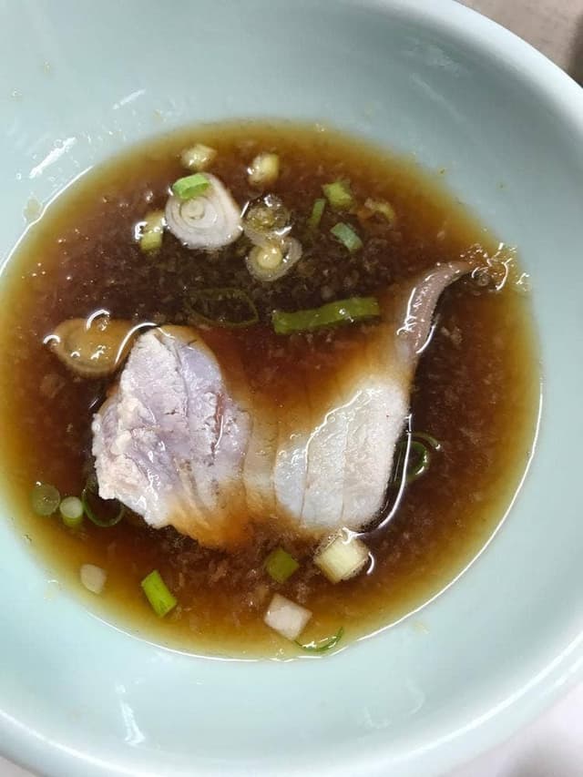 民宿 青岬 - サブ画像1