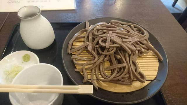 こびやま - サブ画像3