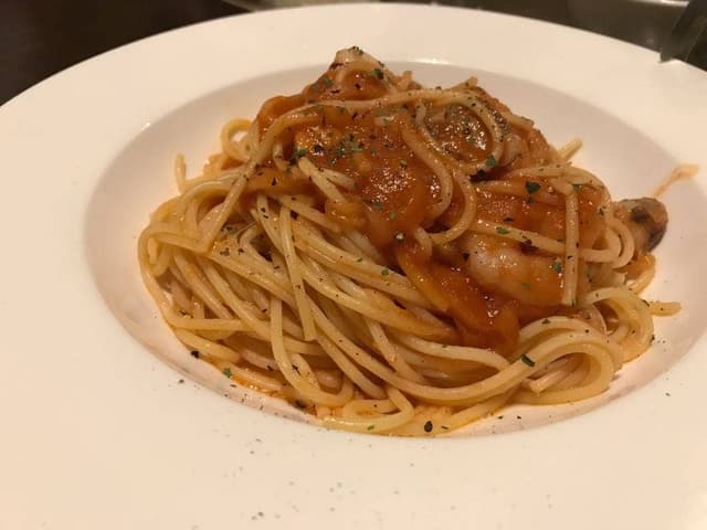 CYoBi CYoBi - サブ画像2