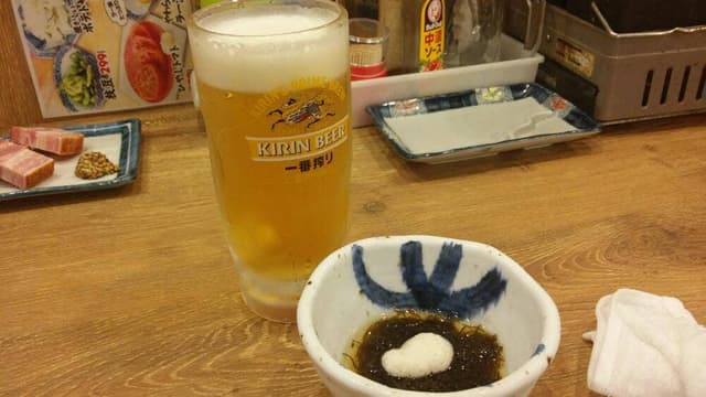 磯丸水産 伏見店 - サブ画像3