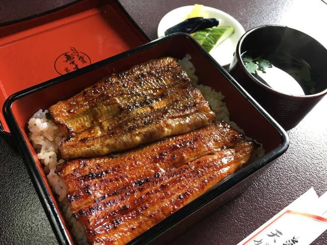 寿々木 - サブ画像1