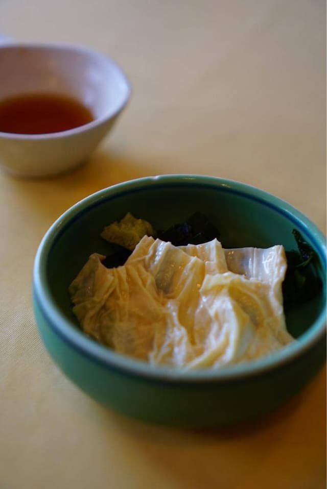 日の丸 - サブ画像1