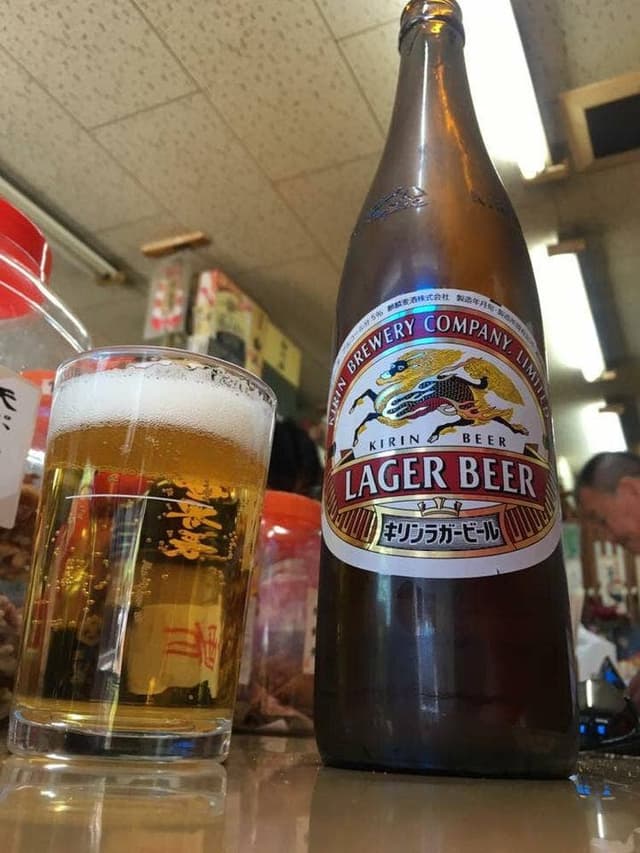 森脇酒店 - サブ画像1