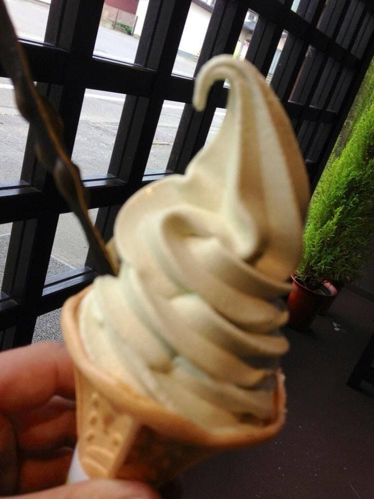 みついし昆布