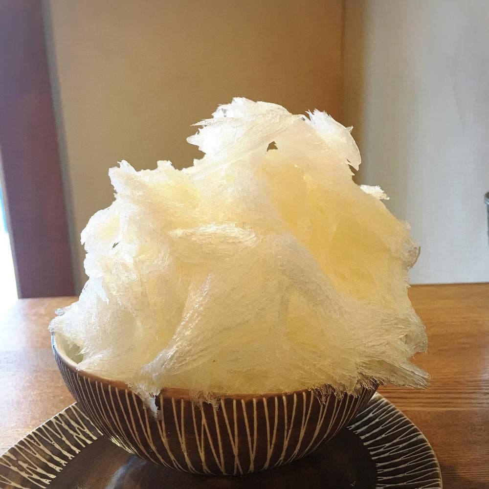 長瀞とガレ 高田馬場店