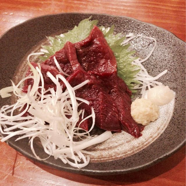 季節料理 鮮 - サブ画像3