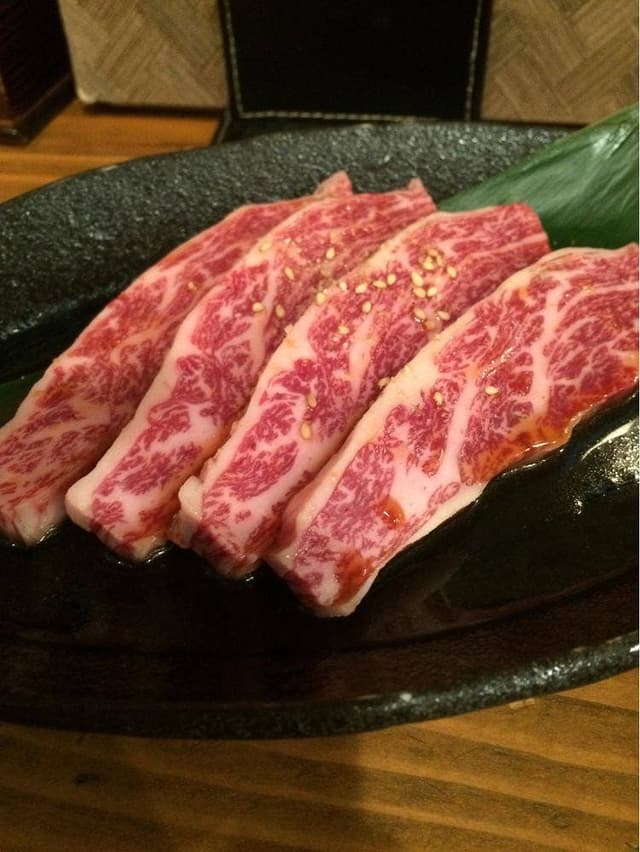 みやした - サブ画像1