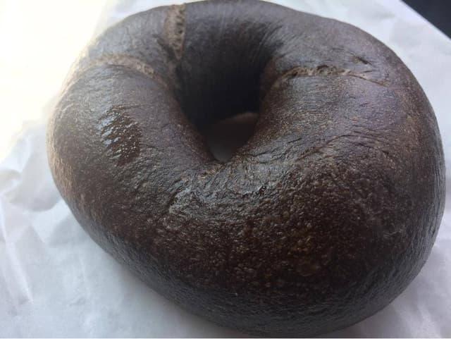 コナ - サブ画像1