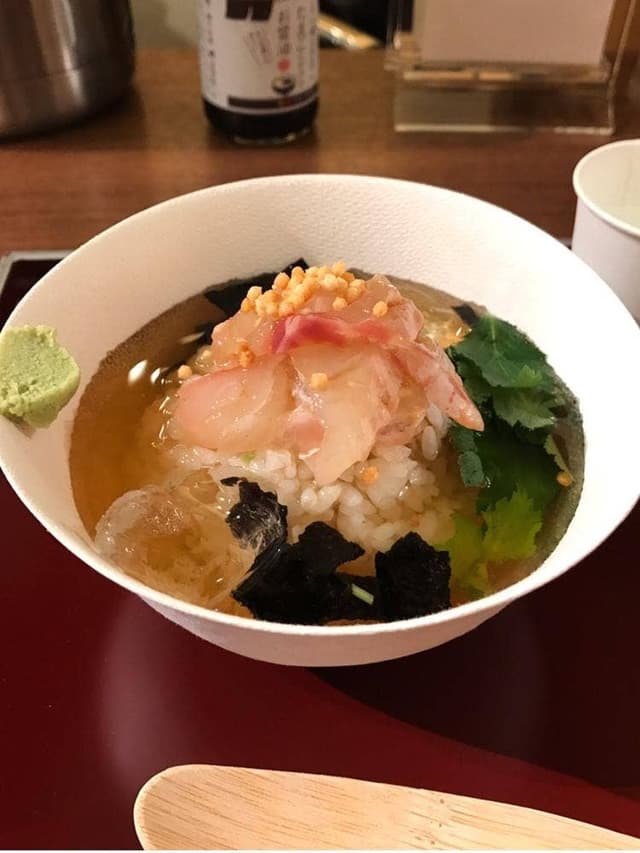 田邊屋 - サブ画像2