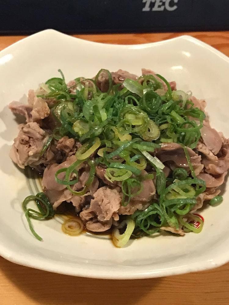 鳥貴族 春日部店