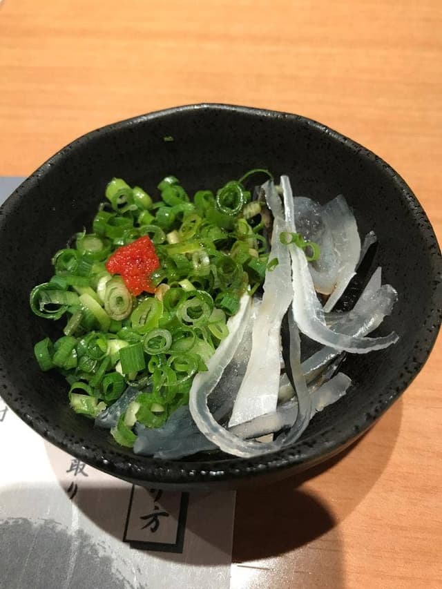 とらふぐ亭 西日暮里店 - サブ画像1