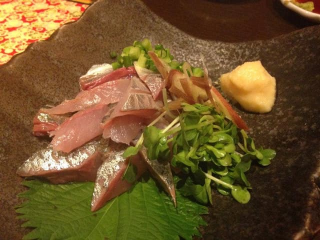 馳走屋 厨厨 - サブ画像2