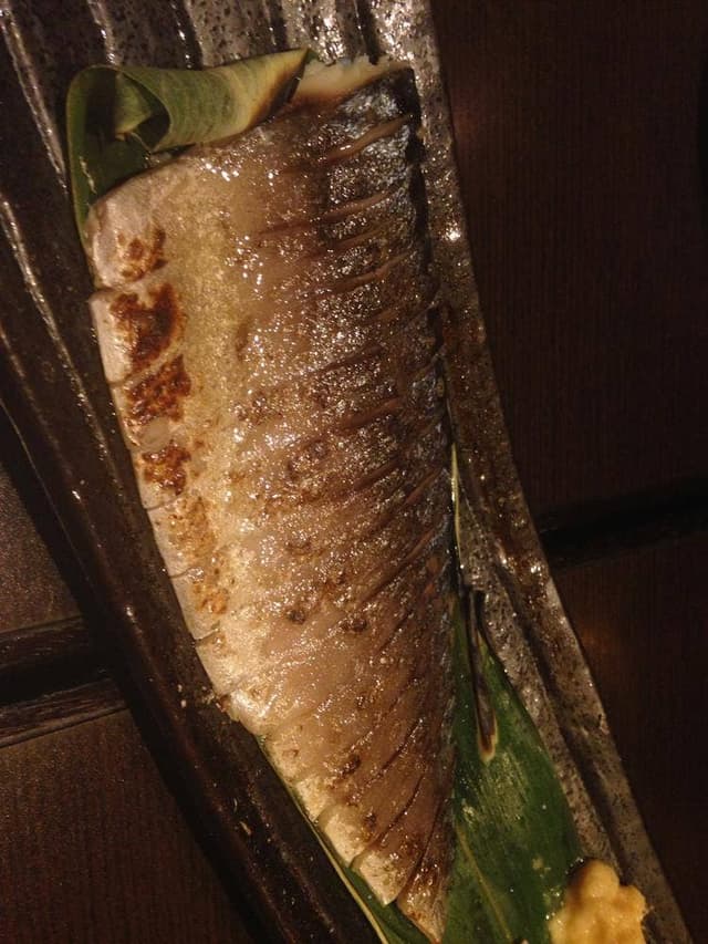 馳走屋 厨厨 - サブ画像3