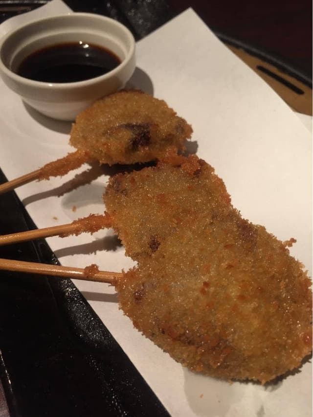 とりあえず吾平 愛知小牧店 - サブ画像1