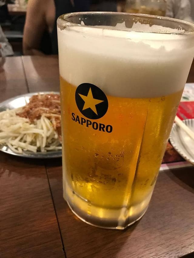 大衆酒場 ちばチャン 高田馬場店 - サブ画像3