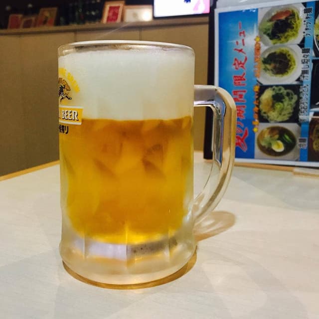 レックスイン川崎 - サブ画像1