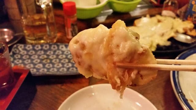 砂津本陣 - サブ画像2