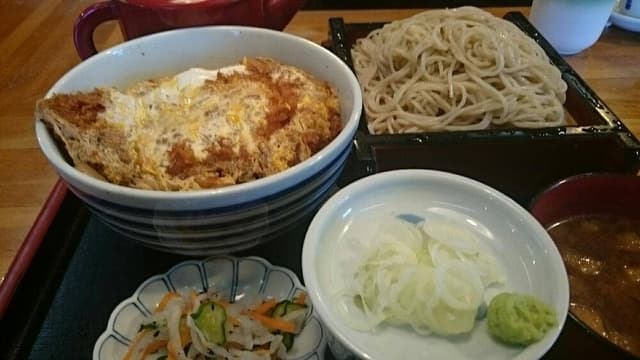 詩菜野 石原店 - サブ画像1