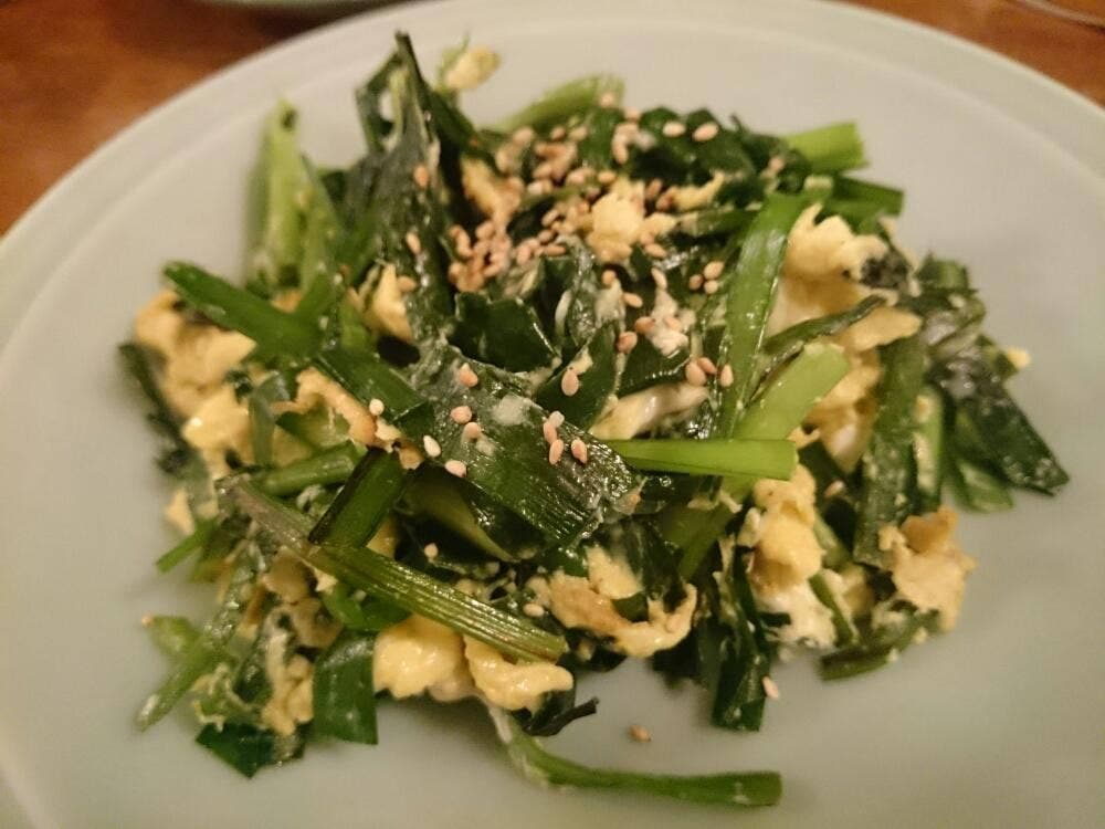 モナルダイニング 用賀
