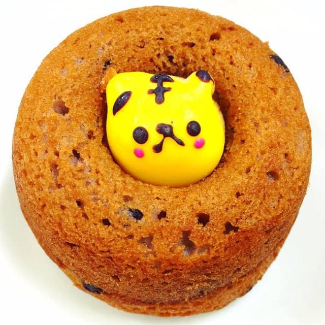 シレトコファクトリー - サブ画像3