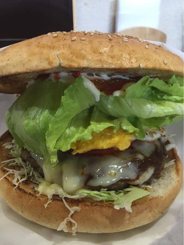 Woody bell - サブ画像2