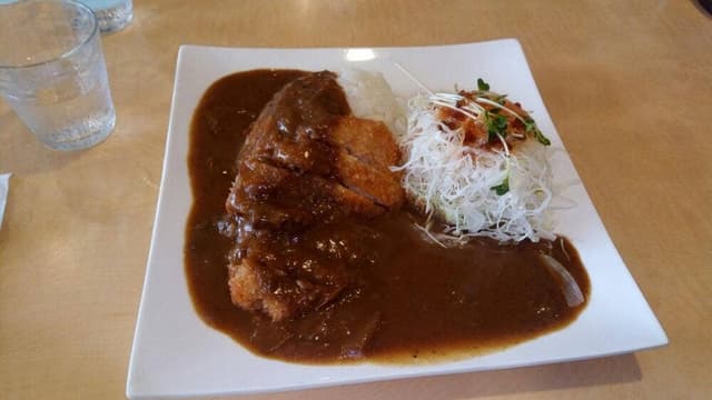 覇楼館 - サブ画像1