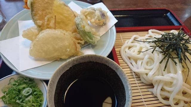 もとなり - サブ画像1