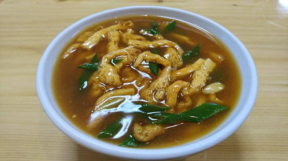 一休庵