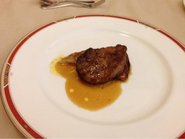 どっかる - サブ画像2